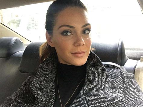 alison tyler weight|Alison Tyler Height, Weight, Age, Bio, Body Stats, Net Worth & Wiki